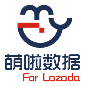 Lazada数据分析软件