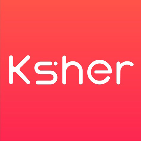 ksher支付