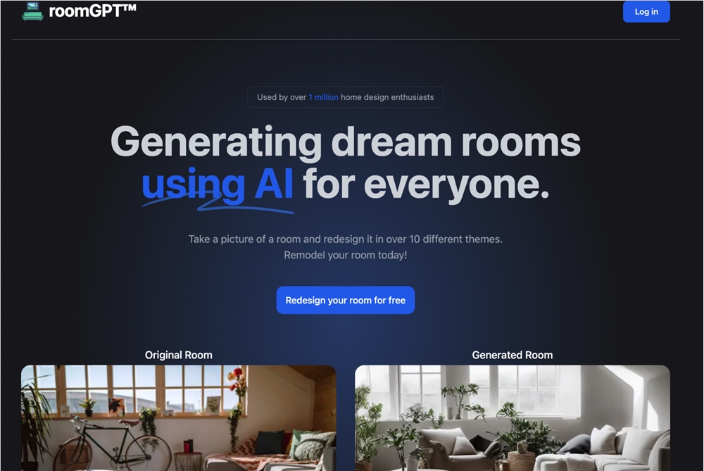 TikTok跨境店（后台登录）