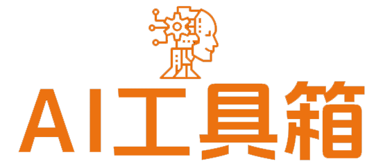 萌啦生态伙伴