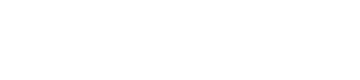 萌啦生态伙伴