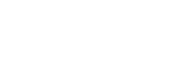 萌啦生态伙伴
