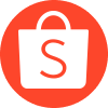 Shopee（开店）