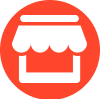 Shopee买店