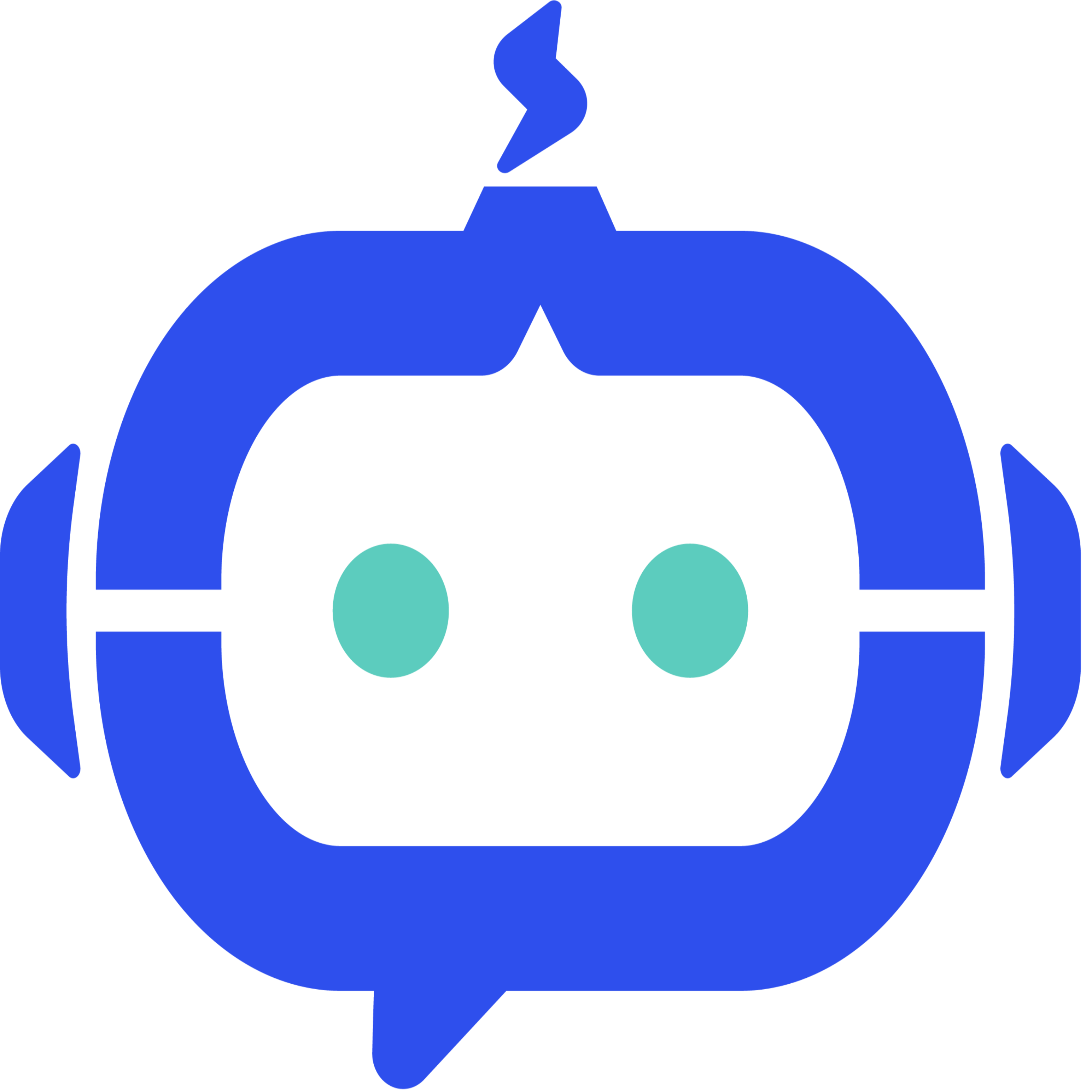 SaleSmartly全渠道私域沟通工具