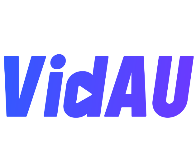VidAU