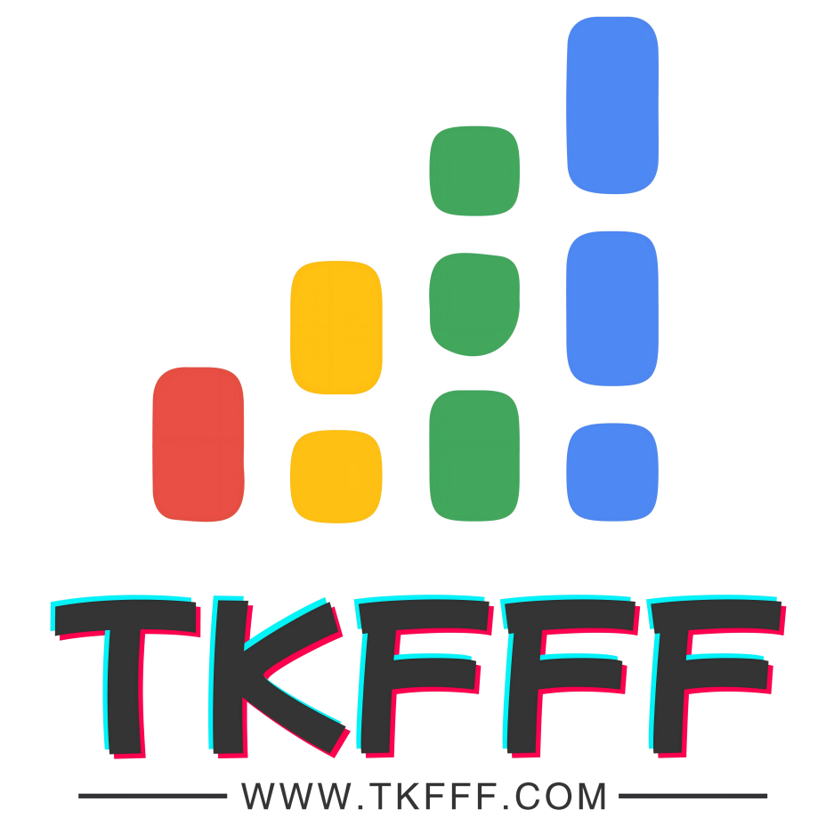 TKFFF