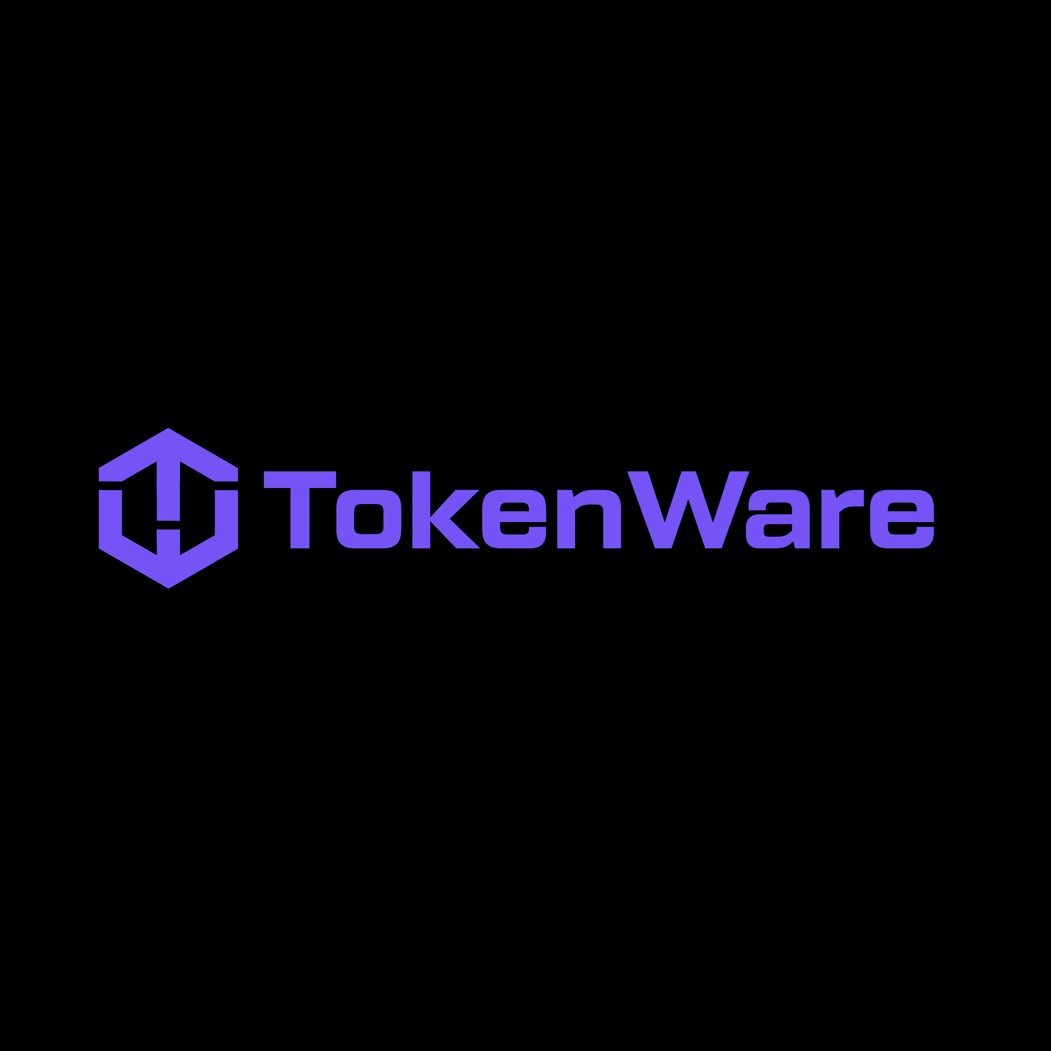TokenWare