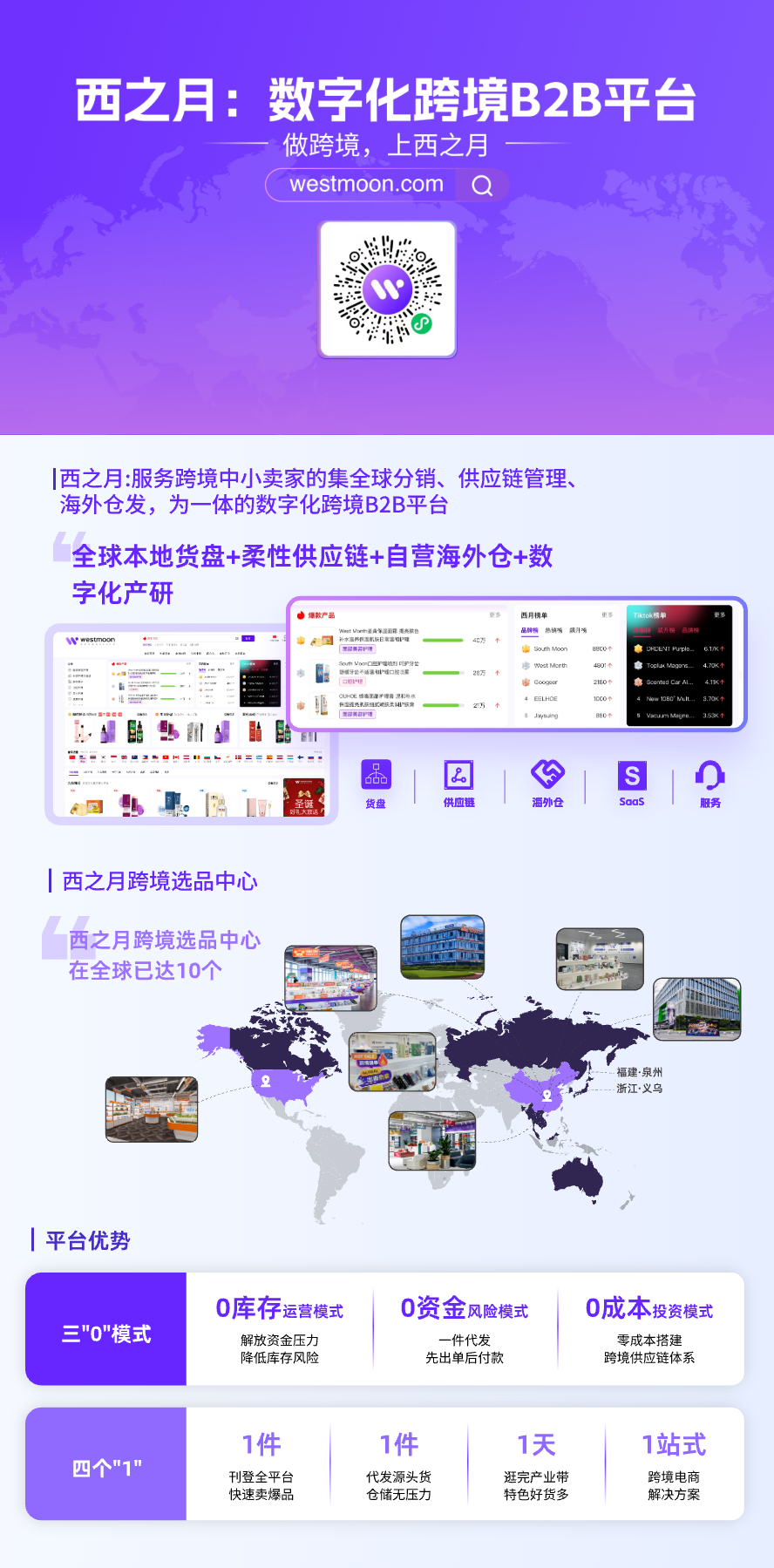 beeb91caf38807d3f5c10dd8fd636a20.png