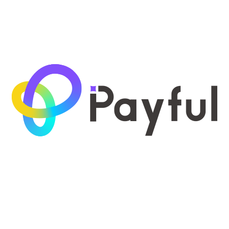 Payful